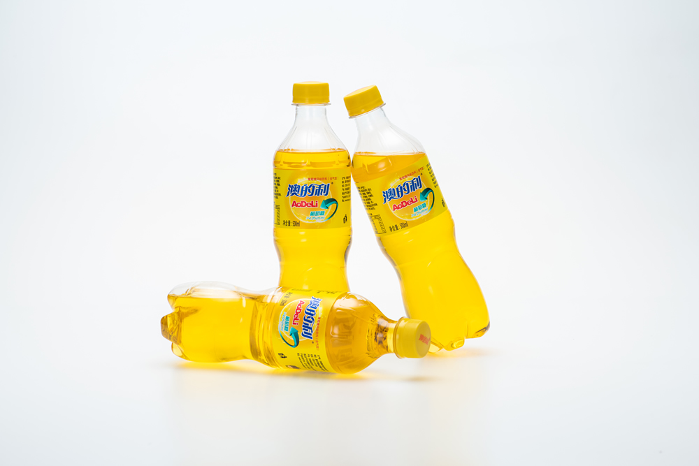 澳的利含氣型葡萄糖風(fēng)味飲料